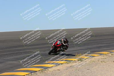 media/Apr-09-2023-SoCal Trackdays (Sun) [[333f347954]]/Bowl Set 1 (1025am)/